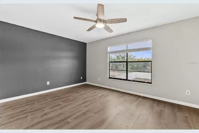 1668 Spicewood Lane, Casselberry, FL 32707 - Photo 31