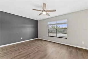 1668 Spicewood Ln, Casselberry, FL 32707 - Photo 31