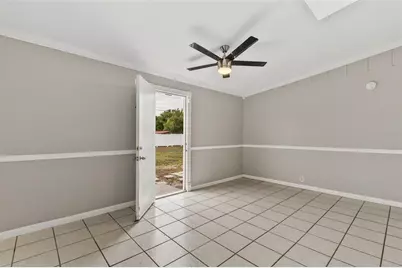1668 Spicewood Lane, Casselberry, FL 32707 - Photo 25