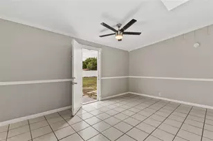 1668 Spicewood Ln, Casselberry, FL 32707 - Photo 25