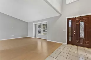 1668 Spicewood Ln, Casselberry, FL 32707 - Photo 7