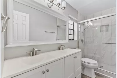 1668 Spicewood Lane, Casselberry, FL 32707 - Photo 33