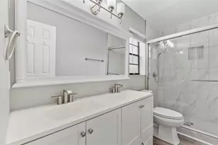 1668 Spicewood Ln, Casselberry, FL 32707 - Photo 33