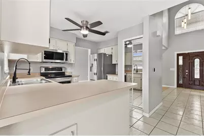 1668 Spicewood Lane, Casselberry, FL 32707 - Photo 15