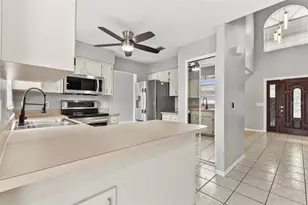 1668 Spicewood Ln, Casselberry, FL 32707 - Photo 15