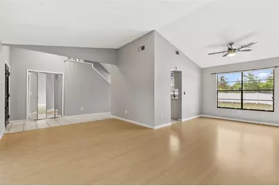 1668 Spicewood Lane, Casselberry, FL 32707 - Photo 9