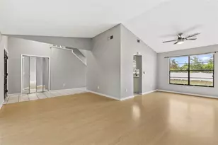 1668 Spicewood Ln, Casselberry, FL 32707 - Photo 9