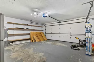 1668 Spicewood Ln, Casselberry, FL 32707 - Photo 35
