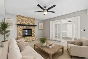 1668 Spicewood Ln, Casselberry, FL 32707 - Photo 3