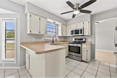 1668 Spicewood Lane, Casselberry, FL 32707 - Photo 11