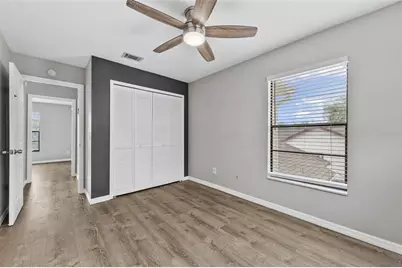 1668 Spicewood Lane, Casselberry, FL 32707 - Photo 27