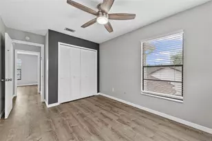 1668 Spicewood Ln, Casselberry, FL 32707 - Photo 27
