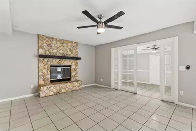 1668 Spicewood Lane, Casselberry, FL 32707 - Photo 17