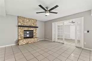 1668 Spicewood Ln, Casselberry, FL 32707 - Photo 17