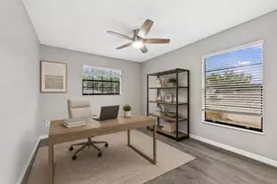 1668 Spicewood Ln, Casselberry, FL 32707 - Photo 5