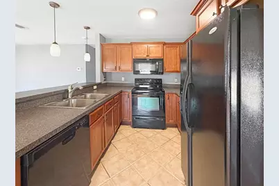 7706 E Comanche Avenue, Tampa, FL 33610 - Photo 11