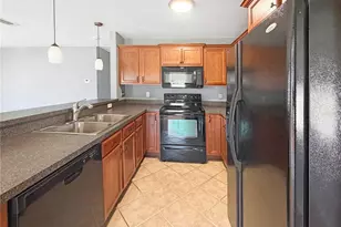 7706 E Comanche Ave, Tampa, FL 33610 - Photo 11