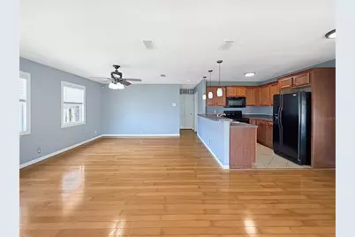7706 E Comanche Avenue, Tampa, FL 33610 - Photo 9
