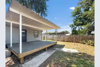 7706 E Comanche Avenue, Tampa, FL 33610 - Photo 5