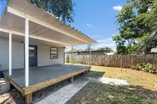 7706 E Comanche Ave, Tampa, FL 33610 - Photo 5