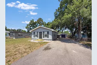 7706 E Comanche Avenue, Tampa, FL 33610 - Photo 7