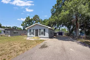 7706 E Comanche Ave, Tampa, FL 33610 - Photo 7