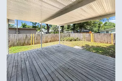 7706 E Comanche Avenue, Tampa, FL 33610 - Photo 13