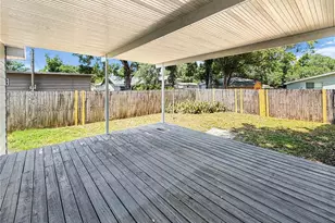 7706 E Comanche Ave, Tampa, FL 33610 - Photo 13