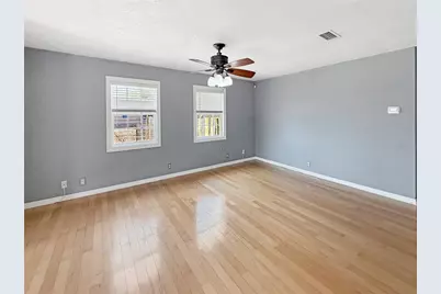 7706 E Comanche Avenue, Tampa, FL 33610 - Photo 3