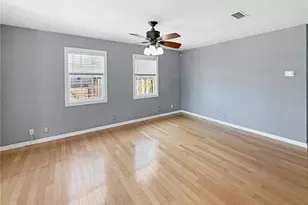 7706 E Comanche Ave, Tampa, FL 33610 - Photo 3