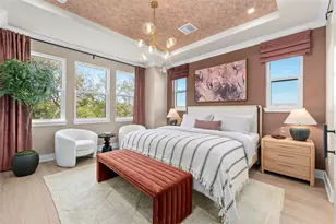 2111 Tidewatch Loop, New Smyrna Beach, FL 32169 - Photo 21