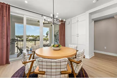 2111 Tidewatch Loop, New Smyrna Beach, FL 32169 - Photo 11