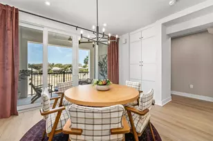 2111 Tidewatch Loop, New Smyrna Beach, FL 32169 - Photo 11