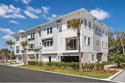 2111 Tidewatch Loop, New Smyrna Beach, FL 32169 - Photo 1