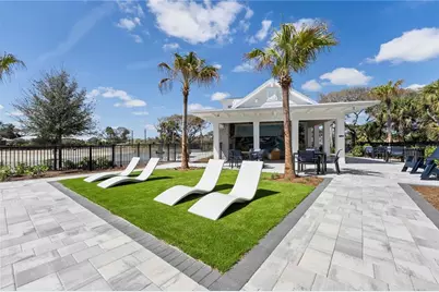 2111 Tidewatch Loop, New Smyrna Beach, FL 32169 - Photo 29