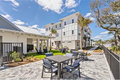 2111 Tidewatch Loop, New Smyrna Beach, FL 32169 - Photo 33