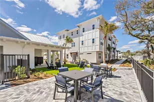 2111 Tidewatch Loop, New Smyrna Beach, FL 32169 - Photo 33