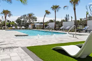 2111 Tidewatch Loop, New Smyrna Beach, FL 32169 - Photo 27