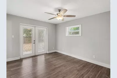 2746 Hibiscus Street, Sarasota, FL 34239 - Photo 29