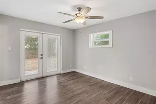 2746 Hibiscus St, Sarasota, FL 34239 - Photo 29