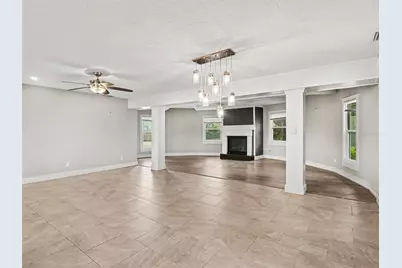 2746 Hibiscus Street, Sarasota, FL 34239 - Photo 7