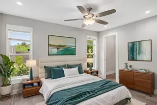 2746 Hibiscus St, Sarasota, FL 34239 - Photo 21