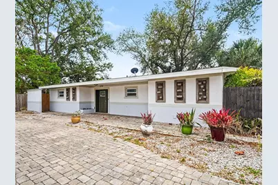 2746 Hibiscus Street, Sarasota, FL 34239 - Photo 1