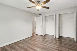 2746 Hibiscus St, Sarasota, FL 34239 - Photo 23