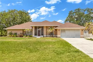 2800 Woodsmere Ct, Kissimmee, FL 34746 - Photo 1