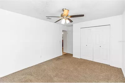 2800 Woodsmere Court, Kissimmee, FL 34746 - Photo 23