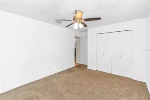 2800 Woodsmere Ct, Kissimmee, FL 34746 - Photo 23
