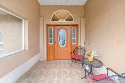 2800 Woodsmere Court, Kissimmee, FL 34746 - Photo 7