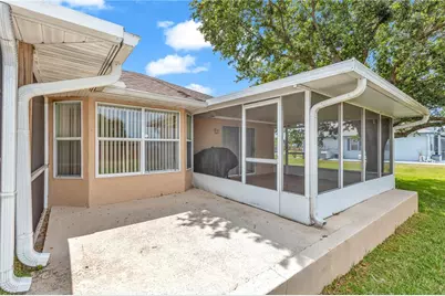 2800 Woodsmere Court, Kissimmee, FL 34746 - Photo 29