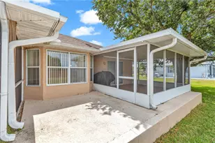 2800 Woodsmere Ct, Kissimmee, FL 34746 - Photo 29